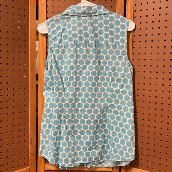 Boden - Picture 3 of 5